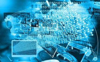 平湖 api php源码,下载的php源码怎么运行呢？