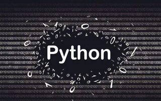 平湖 mongo排序sort,php如何按顺序排列数组？